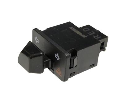 Imagem de Interruptor Do Pisca Com Alerta Honda Pcx 150 2016/2018