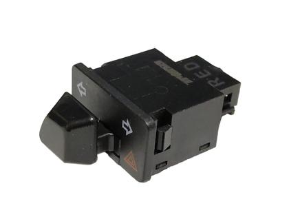 Imagem de Interruptor Do Pisca Com Alerta Honda Pcx 150 2016/2018