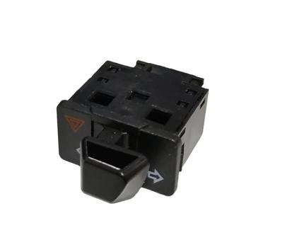 Imagem de Interruptor Do Pisca Com Alerta Honda Pcx 150 2016/2018