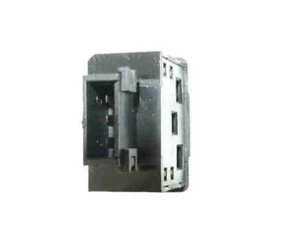 Imagem de Interruptor Do Pisca Com Alerta Honda Pcx 150 2016/2018