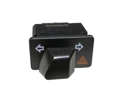 Imagem de Interruptor Do Pisca Com Alerta Honda Pcx 150 2016/2018