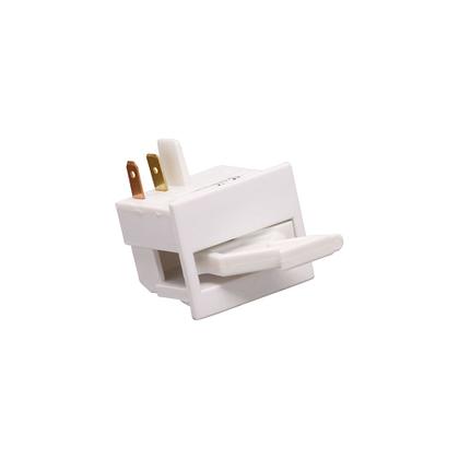 Imagem de Interruptor do Recipiente de Gelo para Geladeira Brastemp - W10308761