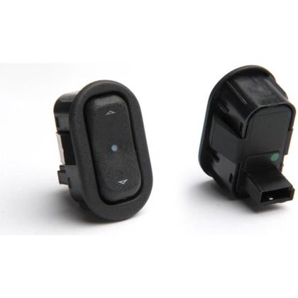 Imagem de Interruptor do vidro elétrico Dian Corsa 2006 a 2014