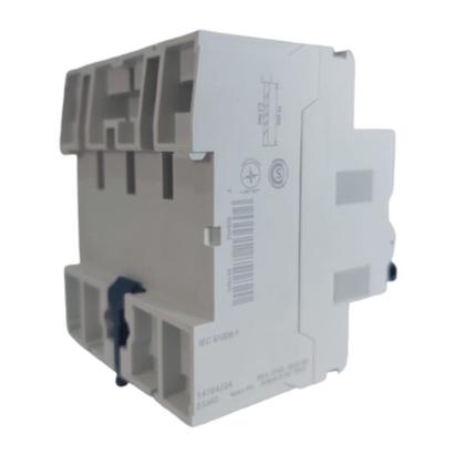 Imagem de Interruptor DR 4 Polos 40A RDWS-AC-30-40-4-D99 Weg