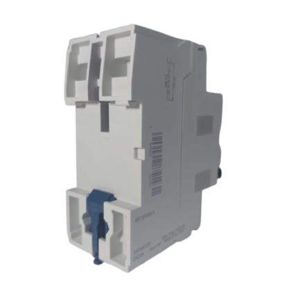 Imagem de Interruptor DR Bipolar 100A RDWS-AC-30-100-2-D62 Weg