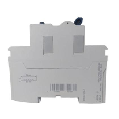 Imagem de Interruptor DR Bipolar 100A RDWS-AC-30-100-2-D62 Weg