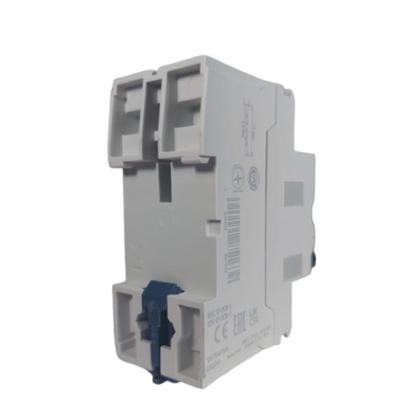 Imagem de Interruptor DR Bipolar 25A RDWS-AC-300-25-2-D24 Weg