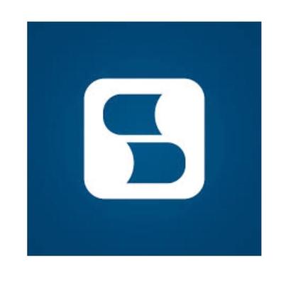 Imagem de Interruptor DR Bipolar 2p 40a 30ma Soprano DRS- L