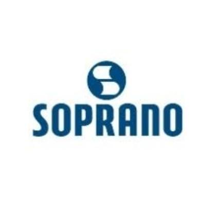 Imagem de Interruptor DR Bipolar 2p 40a 30ma Soprano DRS- L