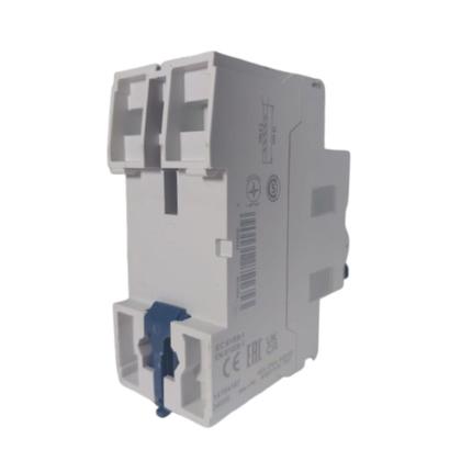 Imagem de Interruptor DR Bipolar 63A RDWS-AC-300-63-2-D24 Weg