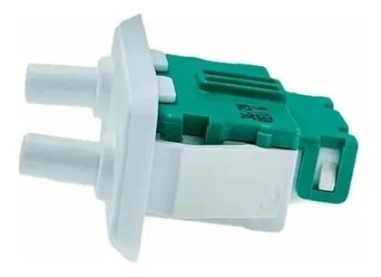 DHA 4個 楽天市場】【送料無料】[高品質]ライブディオZX/DioZX後期型