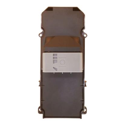 Imagem de Interruptor Elétrico Honda Accord 2008 À 2012 - Esquerdo