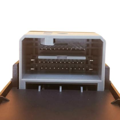 Imagem de Interruptor Elétrico Honda Accord 2008 À 2012 - Esquerdo