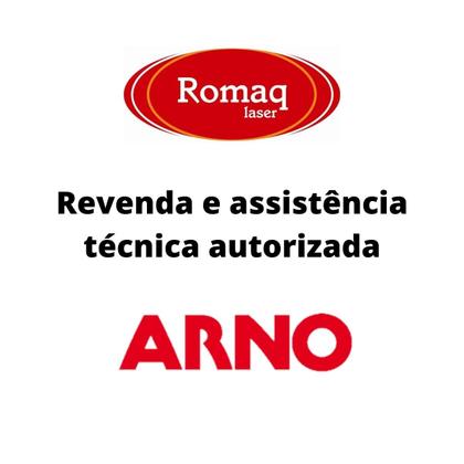 Imagem de Interruptor eletrônico 127v batedeira arno 8 velocidades