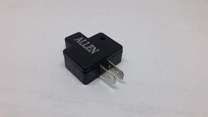 Imagem de Interruptor Embreagem Xr 250 Tornado