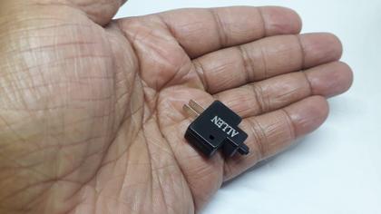 Imagem de Interruptor Embreagem Xr 250 Tornado