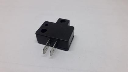 Imagem de Interruptor Embreagem Xr 250 Tornado