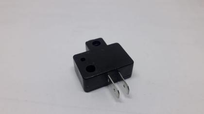 Imagem de Interruptor Embreagem Xr 250 Tornado