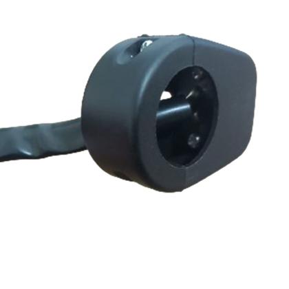 Imagem de Interruptor Emergência Partida Corta Corrente Universal 