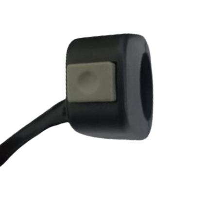 Imagem de Interruptor Emergência Partida Corta Corrente Universal 