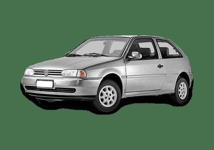 Imagem de Interruptor falso gol especial (mod4003)