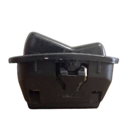 Imagem de Interruptor Farol Alto e Baixo Burgman 125, Burgman 125i