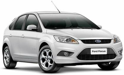 Imagem de Interruptor focus novo dd/td/te - 4 pinos(int2004s)