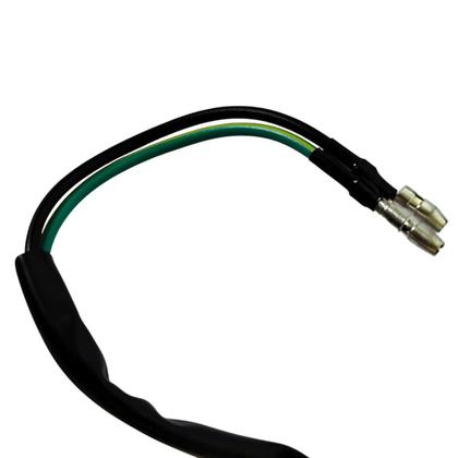 Imagem de Interruptor Freio Cebolinha Dianteiro Cg 125 Today E Cg 125