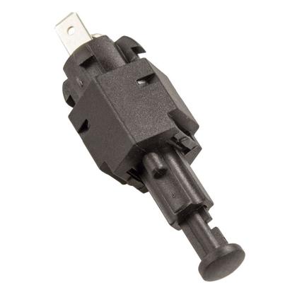 Imagem de Interruptor Freio Celta (bipolar) (botao Auto Regulavel) prisma Lc277223