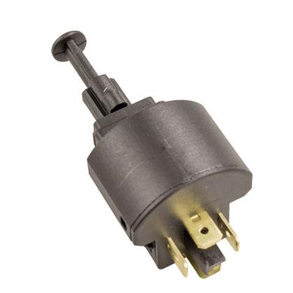 Imagem de Interruptor Freio Celta (quadripolar) (botao Auto Regulavel) Lc277266