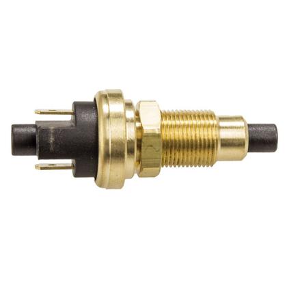 Imagem de Interruptor Freio Corcel (rosca - M14x1,0) (bipolar) belina pampa Lc377210