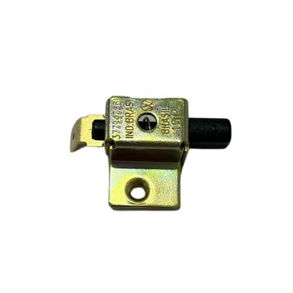 Imagem de Interruptor Freio De Mão D Paula Vw Todos