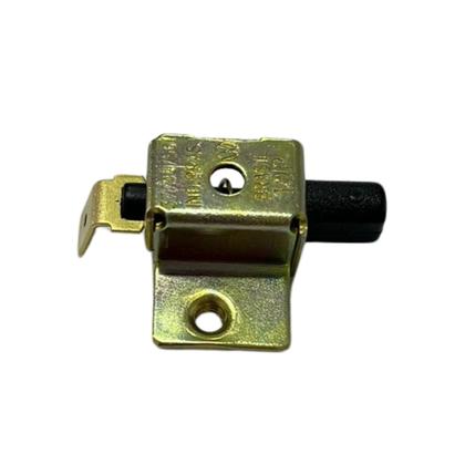 Imagem de Interruptor Freio De Mão D Paula Vw Todos