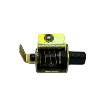 Imagem de Interruptor Freio De Mão D Paula Vw Todos