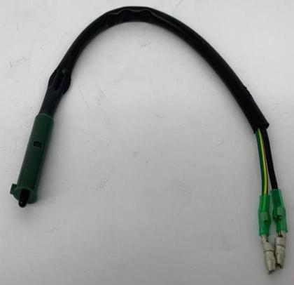 Imagem de Interruptor Freio Dianteiro Biz 125 Ks/es 06/10  Orig. Honda