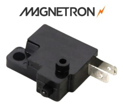 Imagem de Interruptor Freio Dianteiro Xr 200r 1994-2003 Magnetron