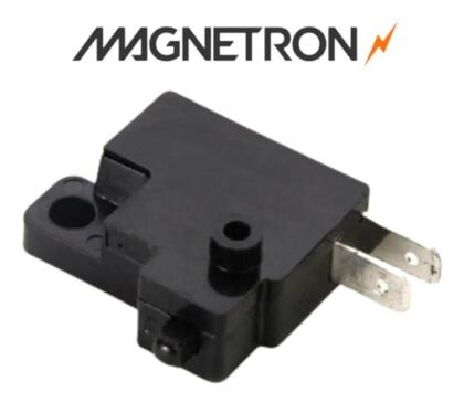 Imagem de Interruptor Freio Dianteiro Xr 200R 1994-2003 Magnetron
