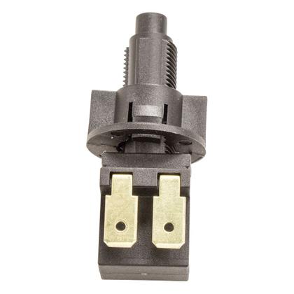 Imagem de Interruptor Freio Escort verona pointer logus ka fiesta Lc377244