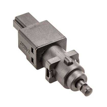 Imagem de Interruptor Freio Fiat Siena 2002 a 2015 - 145786 - 341