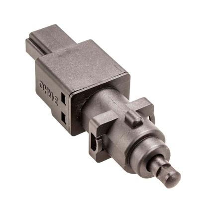 Imagem de Interruptor Freio Fiat Siena 2002 a 2015 - 145786 - 341