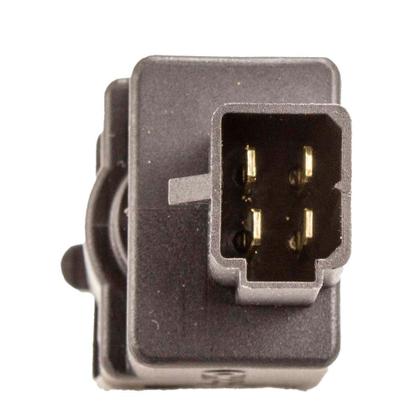 Imagem de Interruptor Freio Fiat Siena 2002 a 2015 - 145786 - 341