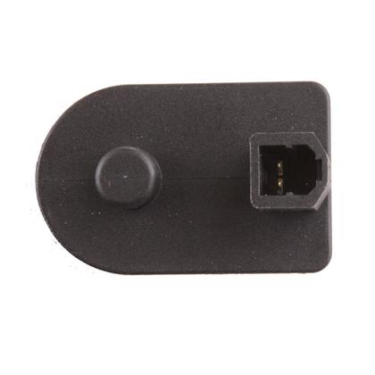 Imagem de Interruptor Freio Fiesta (botao Auto Regulavel) focus fusion Lc377333