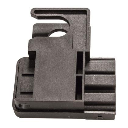 Imagem de Interruptor Freio Ford Ranger 1997 a 2012 - 133876 - 352