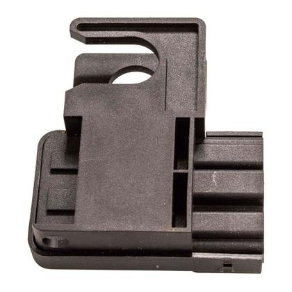 Imagem de Interruptor Freio Ford Ranger 1997 a 2012 - 133876 - 352