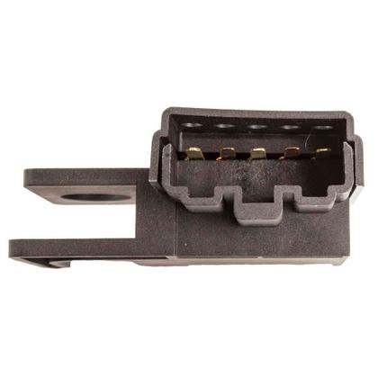 Imagem de Interruptor Freio Ford Ranger 1997 a 2012 - 133876 - 352