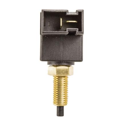 Imagem de Interruptor Freio H100 (rosca - M10 X 1,25) (bipolar) cerato Lc577375