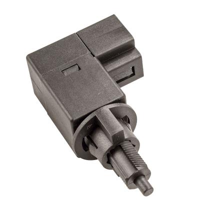 Imagem de Interruptor Freio Hb20 (quadripolar) accent i30 sonata picanto Lc577677