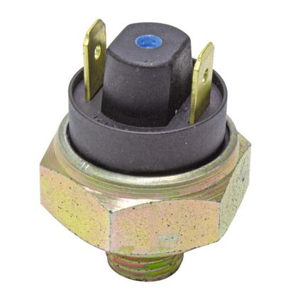 Imagem de Interruptor Freio Mão Iveco Cursor Daily Euro Tector Vertis - Marflex - ECH7062