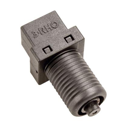 Imagem de Interruptor Freio Peugeot 206 1998 A 2009 Lc577227