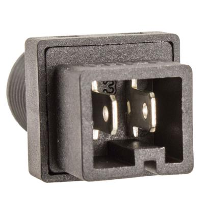 Imagem de Interruptor Freio Peugeot 206 1998 A 2009 Lc577227